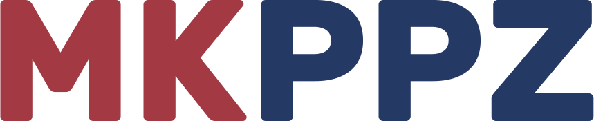 MKPPZ